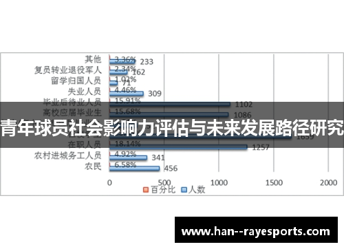 青年球员社会影响力评估与未来发展路径研究