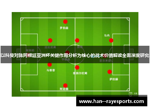 以科曼对阵阿根廷亚洲杯关键作用分析为核心的战术价值解读全面深度研究